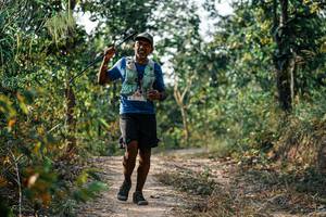 BIB: 
                            <button type="button" onclick="openModal(26074899)" class="btn btn-primary btn-sm float-right btn-popup" data-toggle="modal" data-target=".modal-high-quality">
                        <i class="fas fa-shopping-cart"></i> Add to Cart
                    </button>
                                            <button type="button" onclick="isThisMe(26074899, true)" class="btn btn-success btn-sm float-right btn-popup btn-isme hidden" data-toggle="tooltip" data-placement="bottom" title="นี่คือรูปของคุณใช่ไหม คลิกที่นี่เพื่อเอาเข้าอัลบั้ม">
                        <i class="fas fa-plus"></i> Add to album
                    </button>
                    <button type="button" onclick="isThisMe(26074899, false)" class="btn btn-warning btn-sm float-right btn-popup btn-isnotme hidden">
                        <i class="fas fa-ban"></i> Remove from album
                    </button>